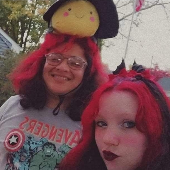 Meet your Posher, Riley - Picture 4 of 12